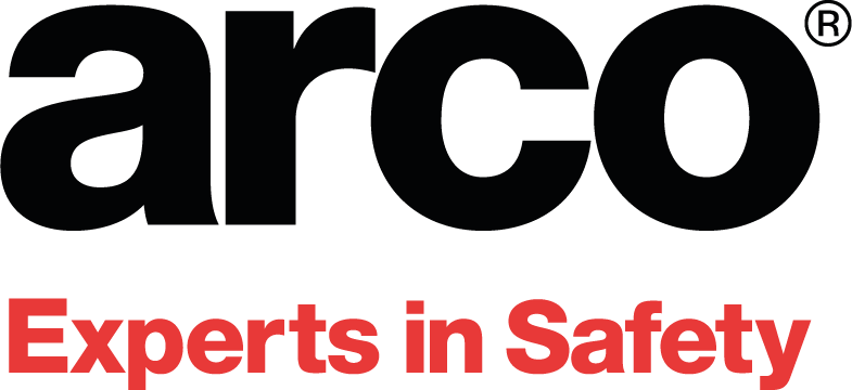 Arco - Experts in Safety